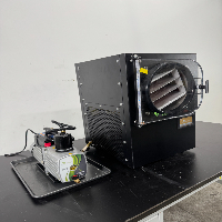 Harvest Right Freezer Dryer image 0